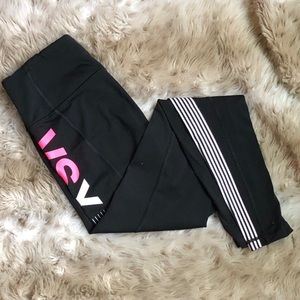 Victoria’s Secret Sport Yoga Pants